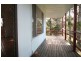 Dalmeny NSW 2546