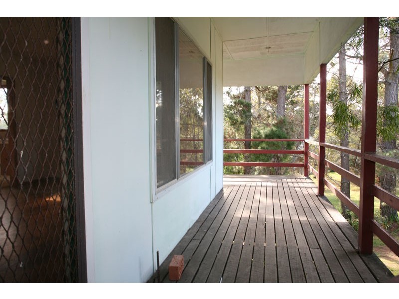 Dalmeny NSW 2546