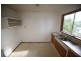 Dalmeny NSW 2546