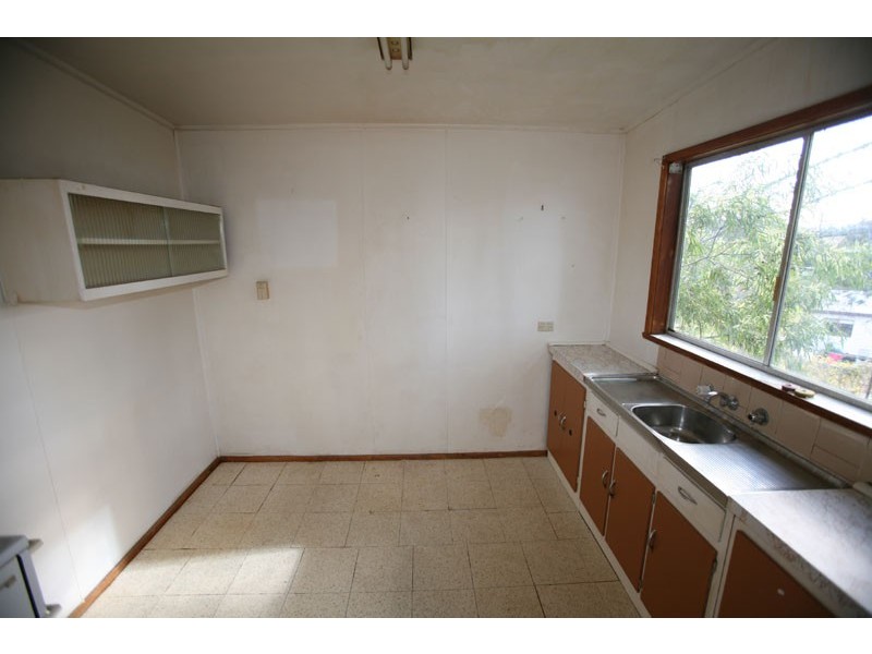 Dalmeny NSW 2546