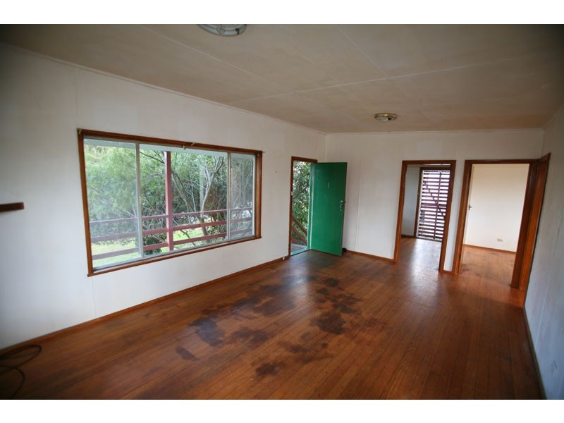Dalmeny NSW 2546