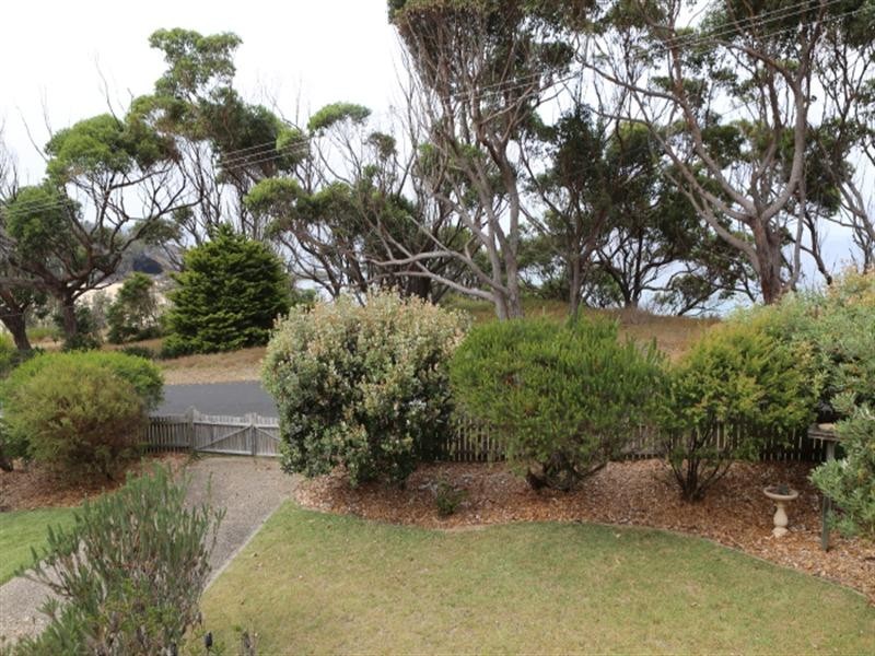 200 Mystery Bay Road, Mystery Bay NSW 2546
