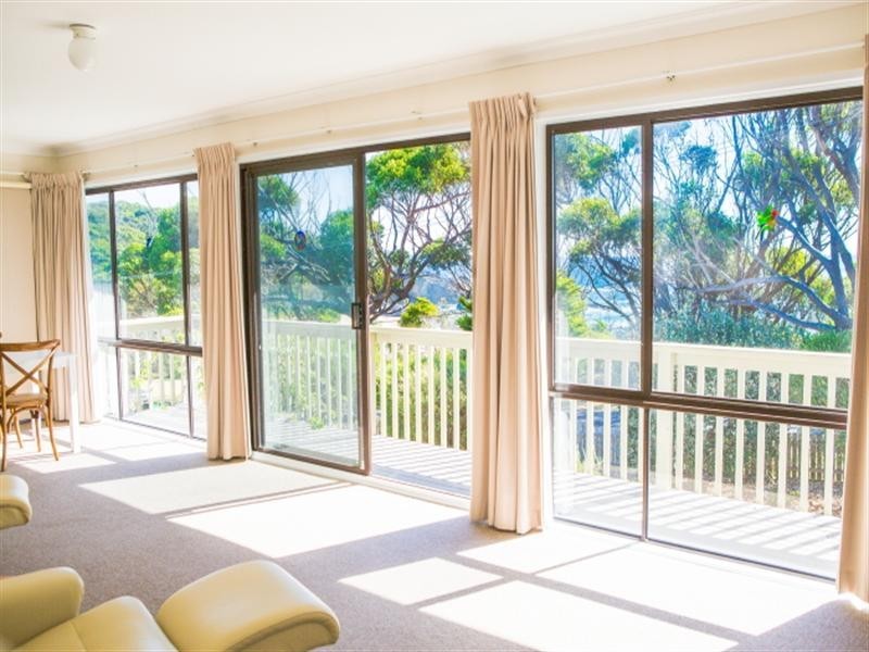 200 Mystery Bay Road, Mystery Bay NSW 2546