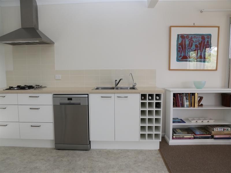 200 Mystery Bay Road, Mystery Bay NSW 2546