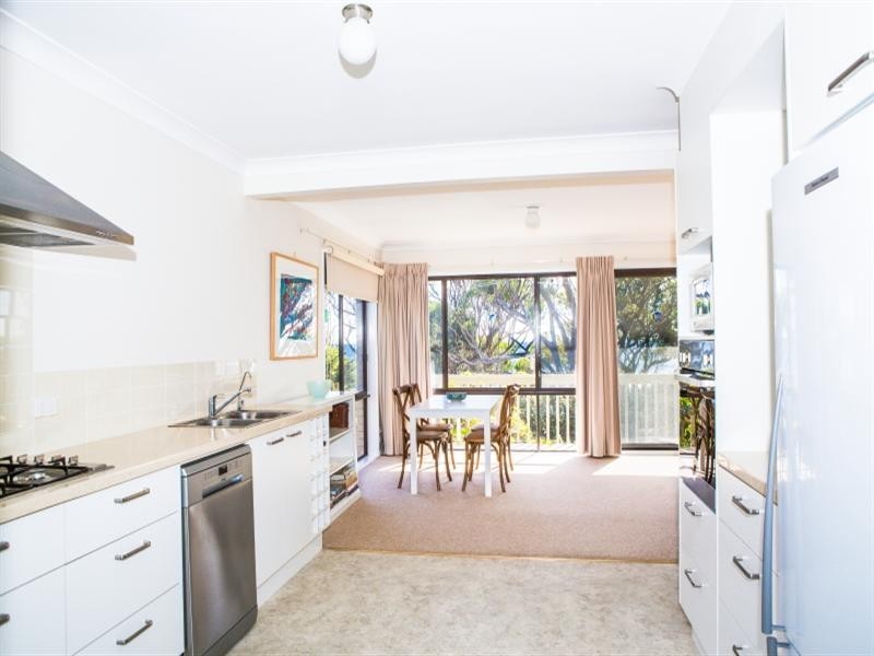 200 Mystery Bay Road, Mystery Bay NSW 2546