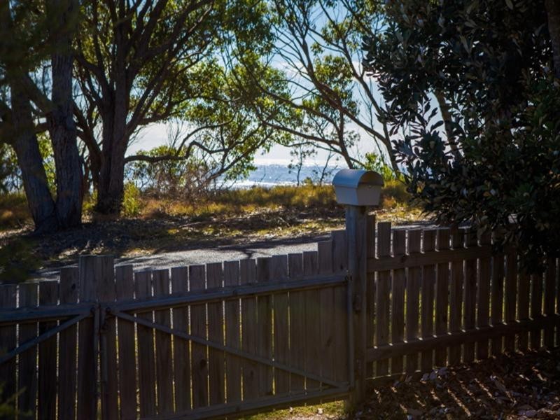 200 Mystery Bay Road, Mystery Bay NSW 2546