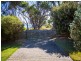 200 Mystery Bay Road, Mystery Bay NSW 2546