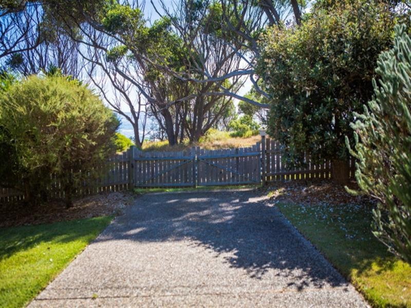 200 Mystery Bay Road, Mystery Bay NSW 2546