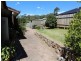Dalmeny NSW 2546