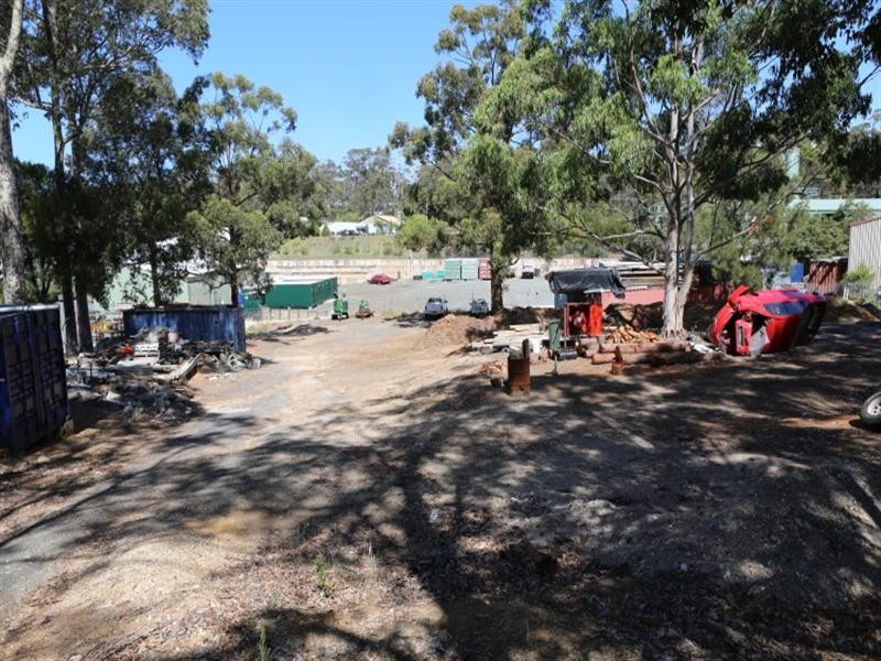 8 Murphy Place, Narooma NSW 2546