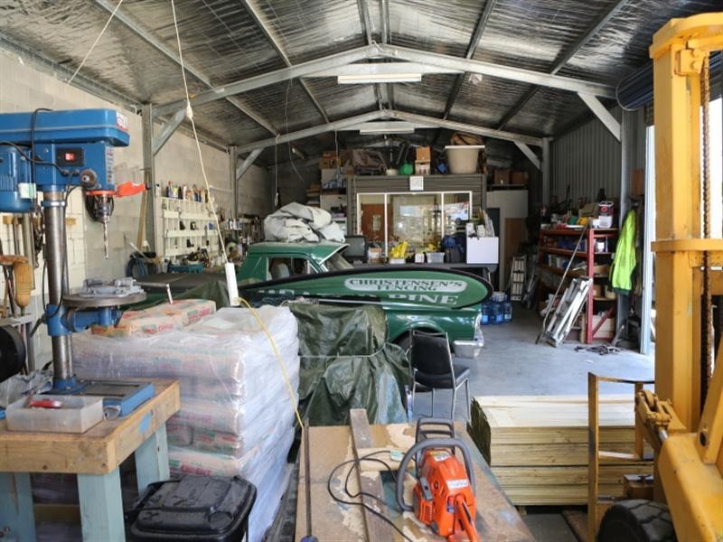 8 Murphy Place, Narooma NSW 2546