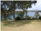 3 Dudleys Lane, Narooma NSW 2546