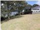 3 Dudleys Lane, Narooma NSW 2546