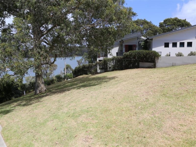 3 Dudleys Lane, Narooma NSW 2546