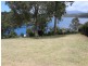 3 Dudleys Lane, Narooma NSW 2546