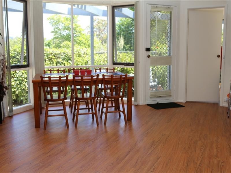 Narooma NSW 2546