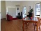 Narooma NSW 2546