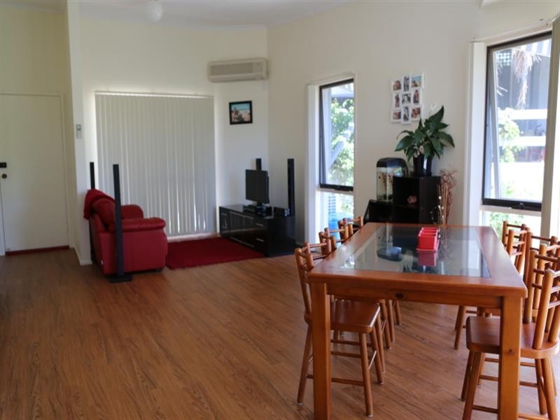 Narooma NSW 2546
