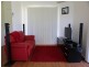 Narooma NSW 2546