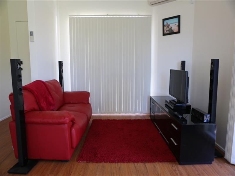 Narooma NSW 2546