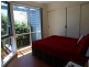 Narooma NSW 2546