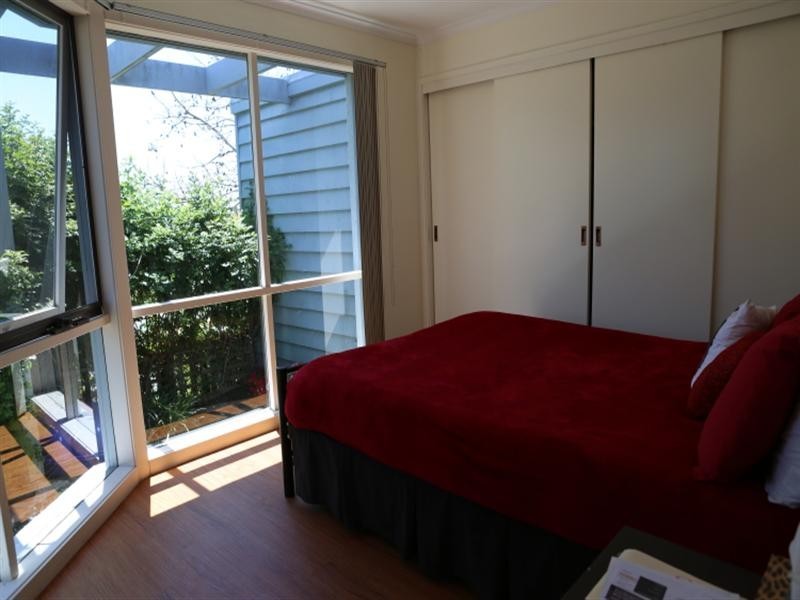 Narooma NSW 2546