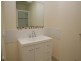 Narooma NSW 2546