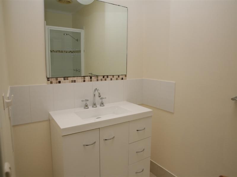 Narooma NSW 2546