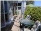 Narooma NSW 2546