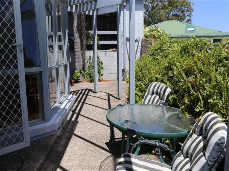 Narooma NSW 2546