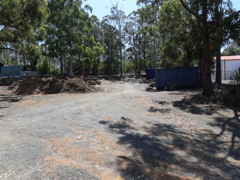 8 Murphy Place, Narooma NSW 2546