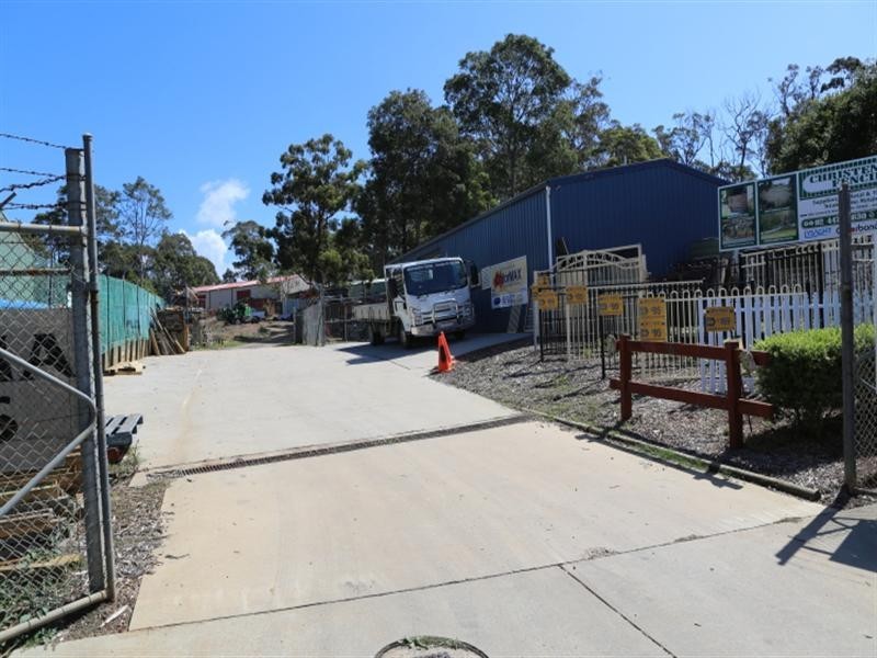 8 Murphy Place, Narooma NSW 2546
