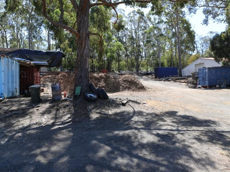 8 Murphy Place, Narooma NSW 2546