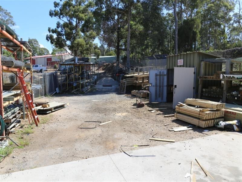 8 Murphy Place, Narooma NSW 2546