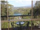 North Narooma NSW 2546