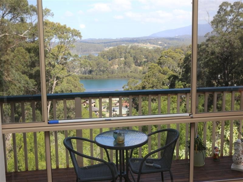 North Narooma NSW 2546