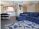 North Narooma NSW 2546