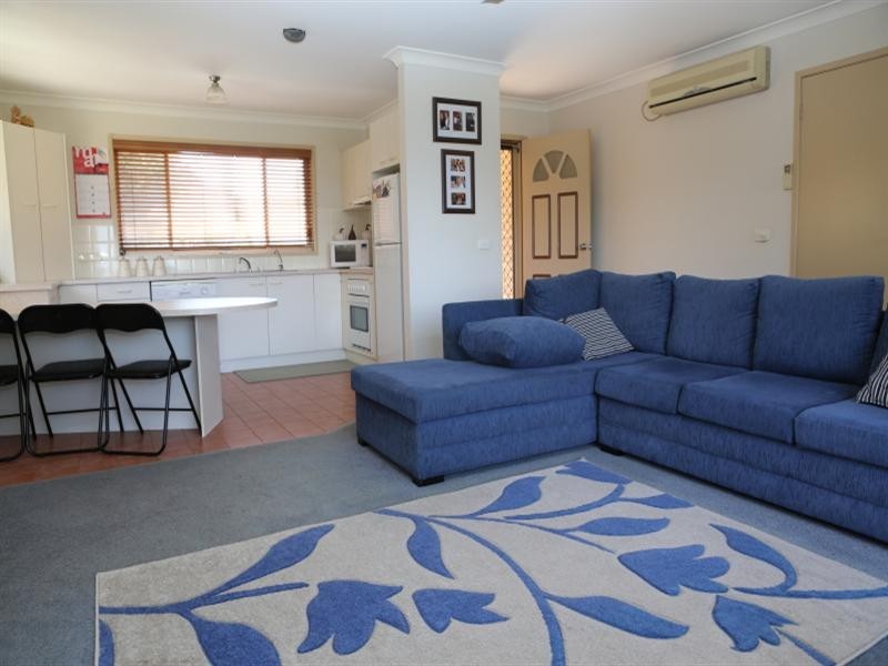 North Narooma NSW 2546
