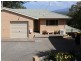 North Narooma NSW 2546