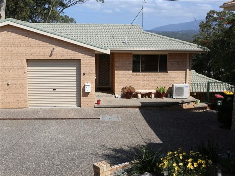 North Narooma NSW 2546