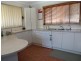 North Narooma NSW 2546