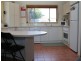 North Narooma NSW 2546