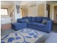 North Narooma NSW 2546