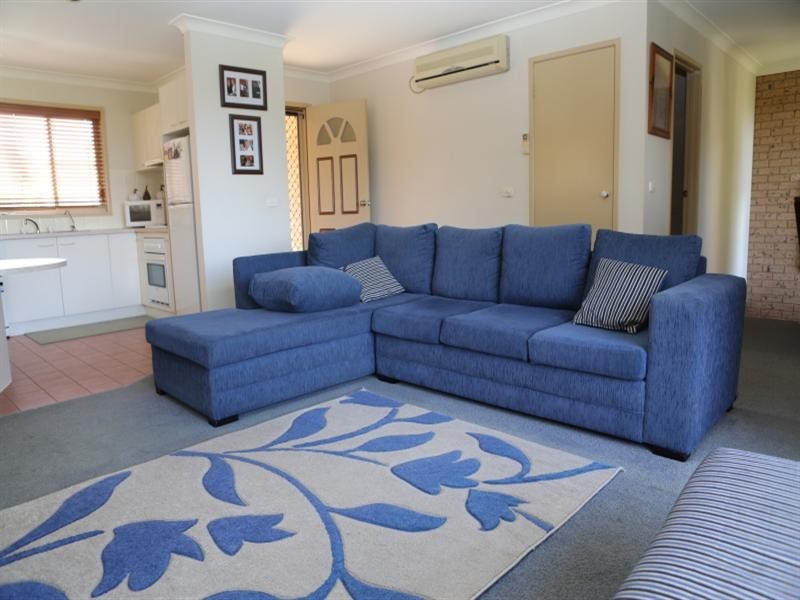 North Narooma NSW 2546