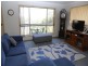 North Narooma NSW 2546