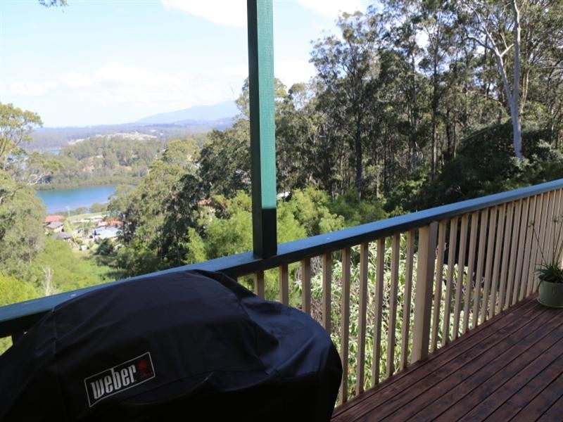 North Narooma NSW 2546
