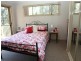 North Narooma NSW 2546