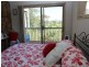 North Narooma NSW 2546