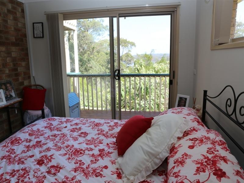 North Narooma NSW 2546