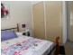 North Narooma NSW 2546